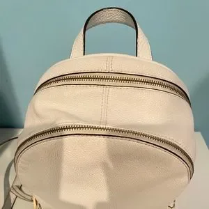 MICHAEL Michael Kors | Bags | Michael Michael Kors Rhea  display picture 1